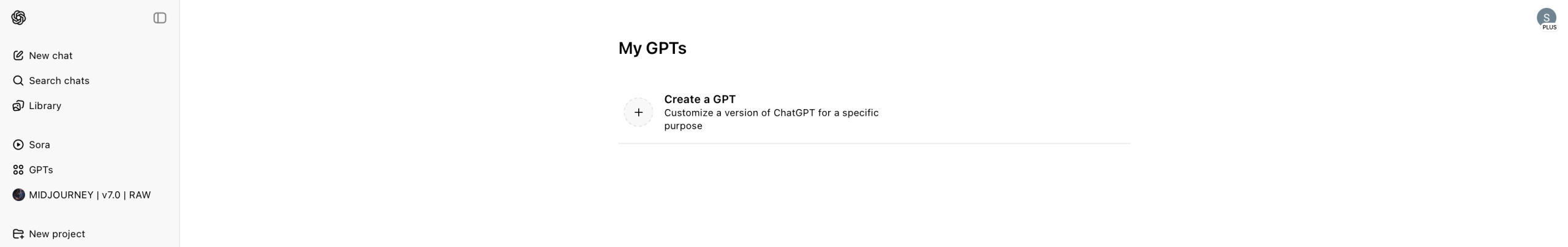 ChatGPT-My-GPTs-image
